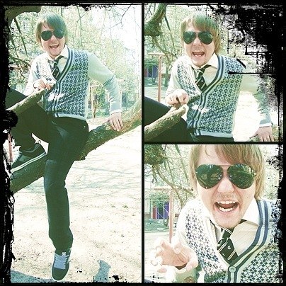 Тимофей Меньшиков | Сумы