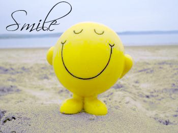 Анна Коваль [Самолётик] | Ялта