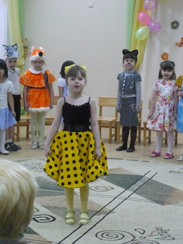 Вера Жукова (Колясникова) | Екатеринбург