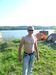 Денис Смольников фотография #24