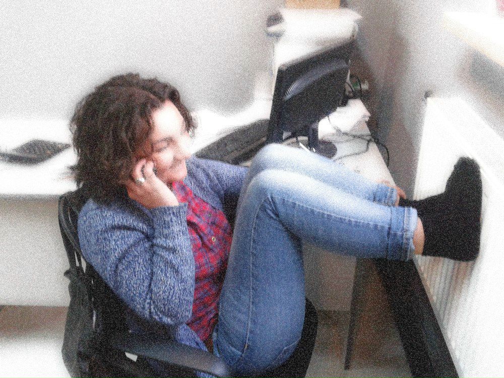 Guranda Gudushaury | Владикавказ