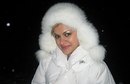 Фотография Чайки Натальи