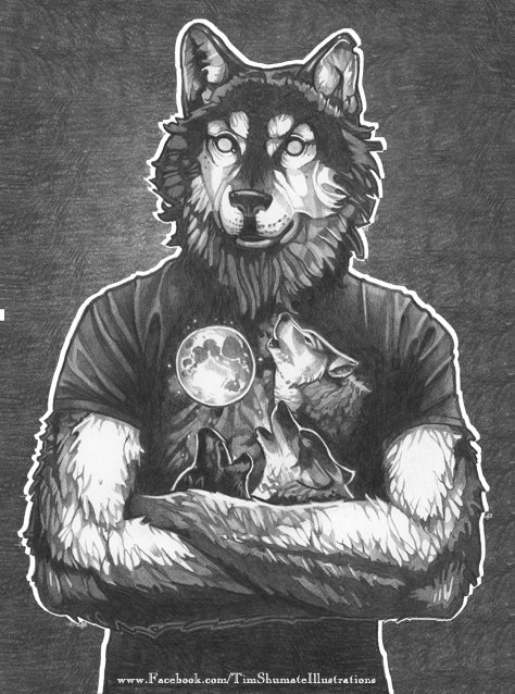 Роман Тонконог Tomato | Полтава