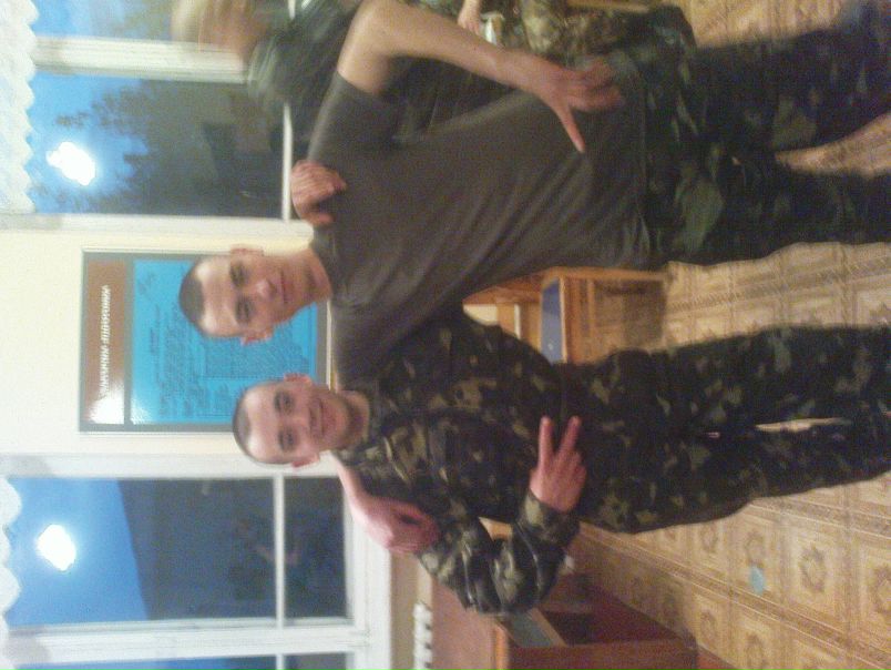 №123, Андрей Захарчук, 36 лет, Одесса №123, Андрей Захарчук, 36 лет, Одесса