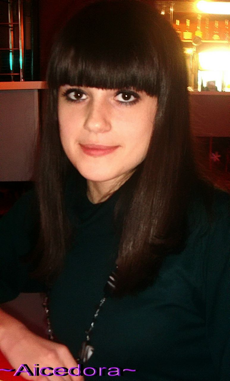 Илона Карнацкая | Минск