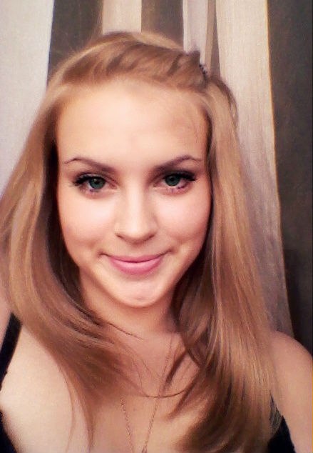 Юлия Чернышева | Челябинск