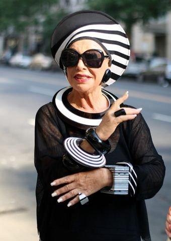 Анна Суворова | Санкт-Петербург