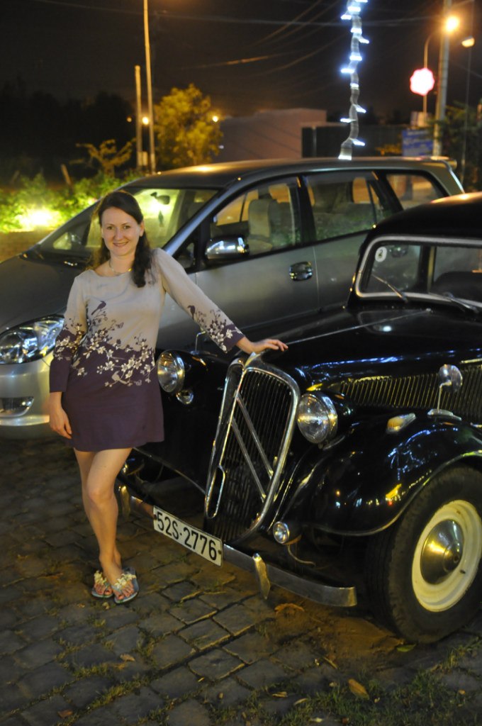 Нина Коцарь/Скоробогатова | Новосибирск