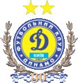 Ігор Фединяк | Сваричов