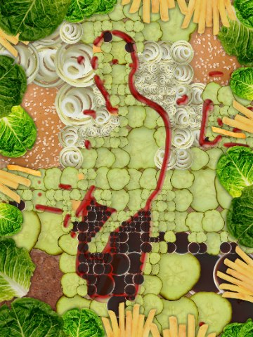 Роман Филатов | Беломорск