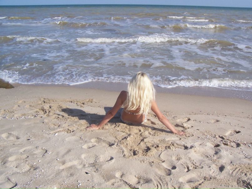 Юлия Марченко | Запорожье