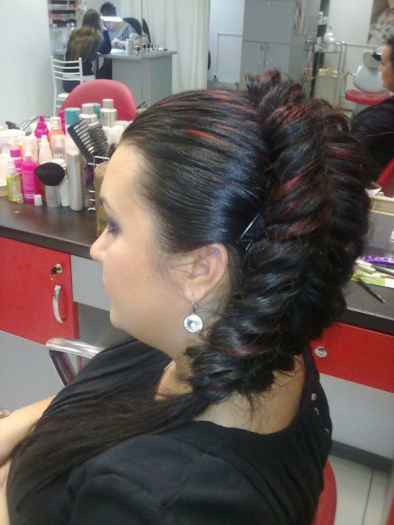 Юлия Резник | Днепр (Днепропетровск)