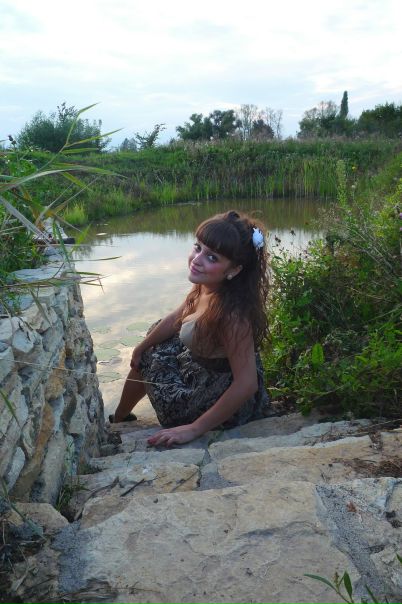 №40, Екатерина Лазарева, Москва №40, Екатерина Лазарева, Москва