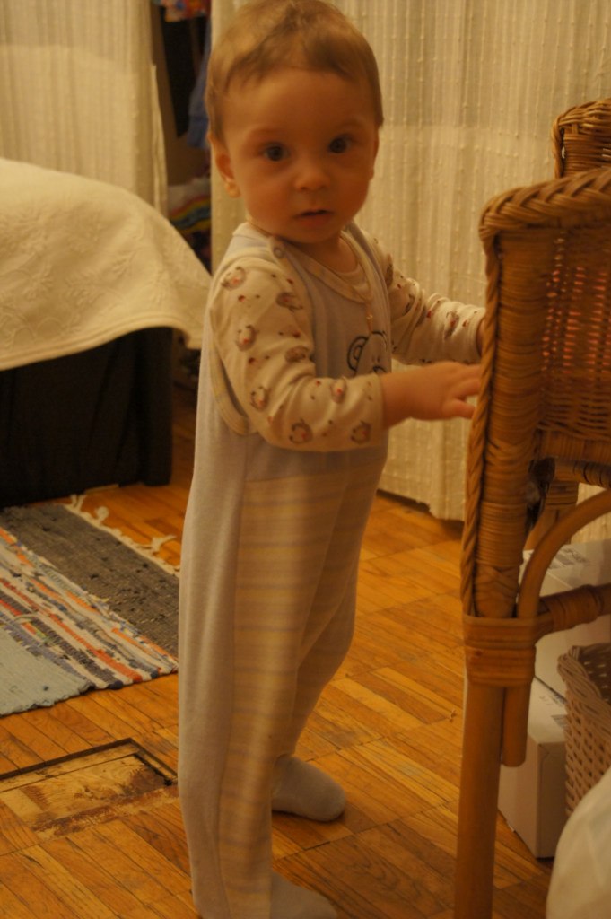 Андрей Микитюк | Санкт-Петербург