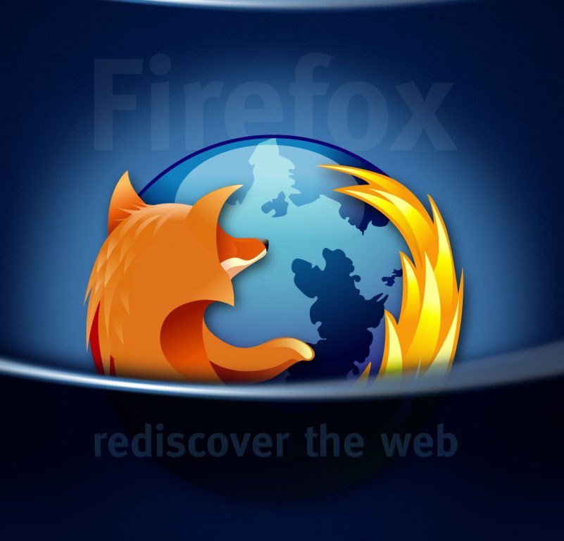 Владимир Панов | 