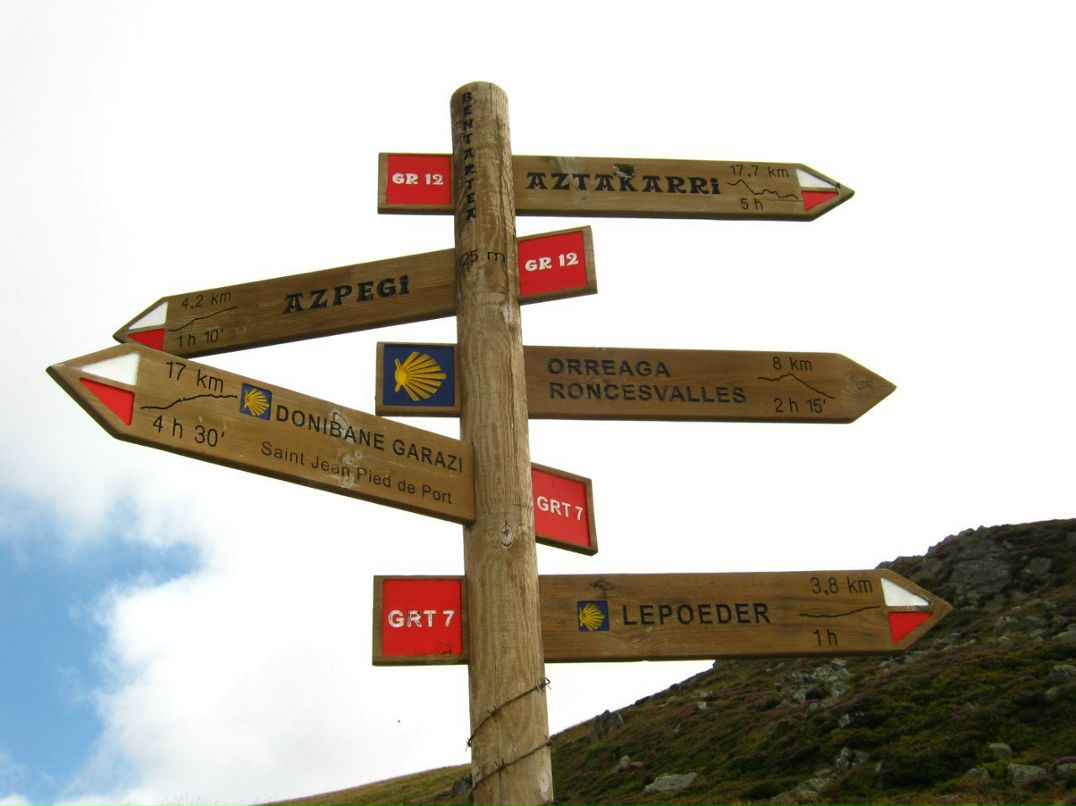 Светлана Иванова | Санкт-Петербург