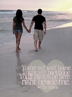 Наталя Семчук @ Натуся @ | Чортков