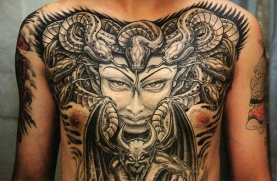 Александр Шахов &^%Aлександр Свисто-плясов~% | Санкт-Петербург