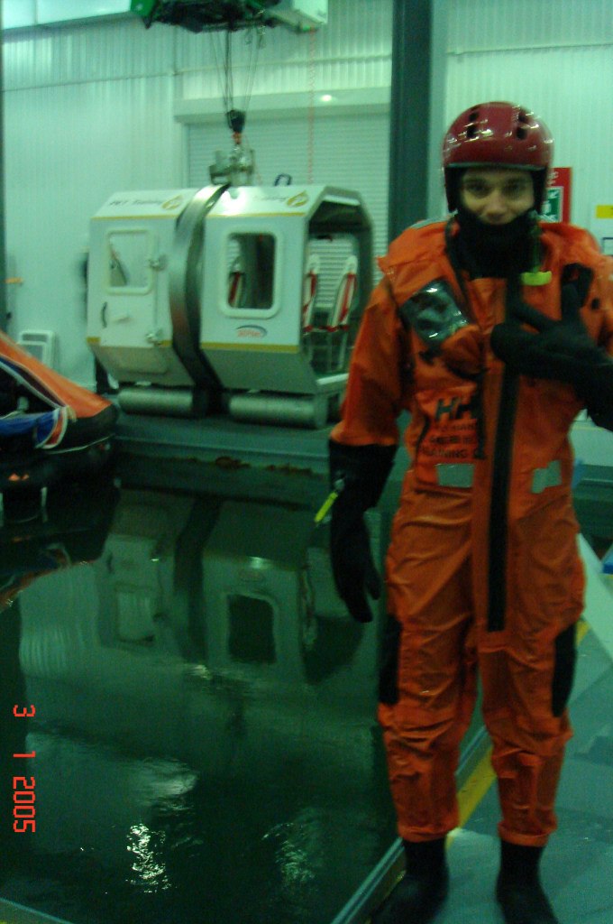 Юрий Фокин | Краснодар