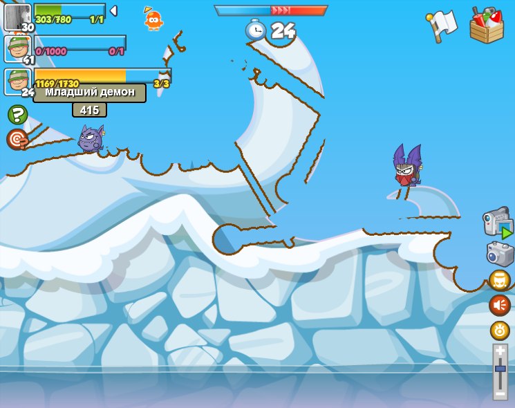 Анар Аскеров | Сургут