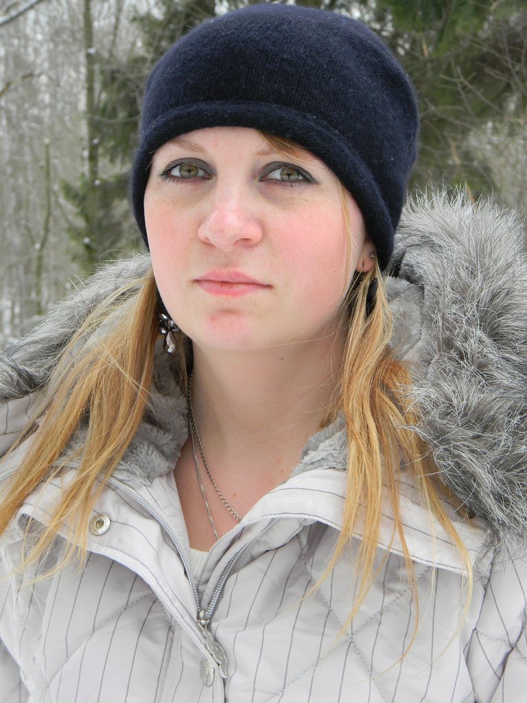 Дашики Никитина | Гатчина