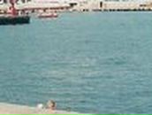 Оксана Ланская ☜♡☞ | Запорожье