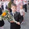 Аватар: Павел Чульмяков