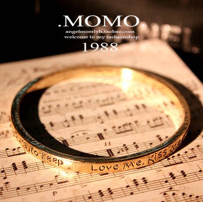 Игорь Сергеевич | Омск