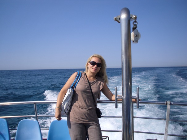 №95, Светлана Маркевич, Санкт-Петербург №95, Светлана Маркевич, Санкт-Петербург