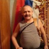 Аватар: Владимир Петров