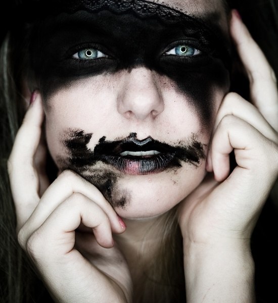 Zina Gershman | Москва