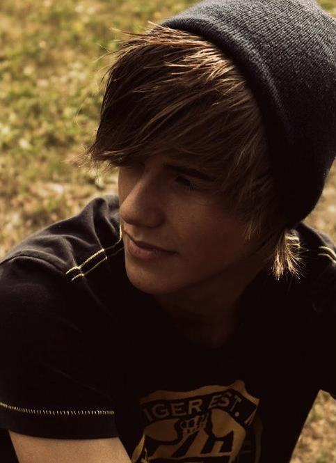 Вадим Абрамов | Одесса