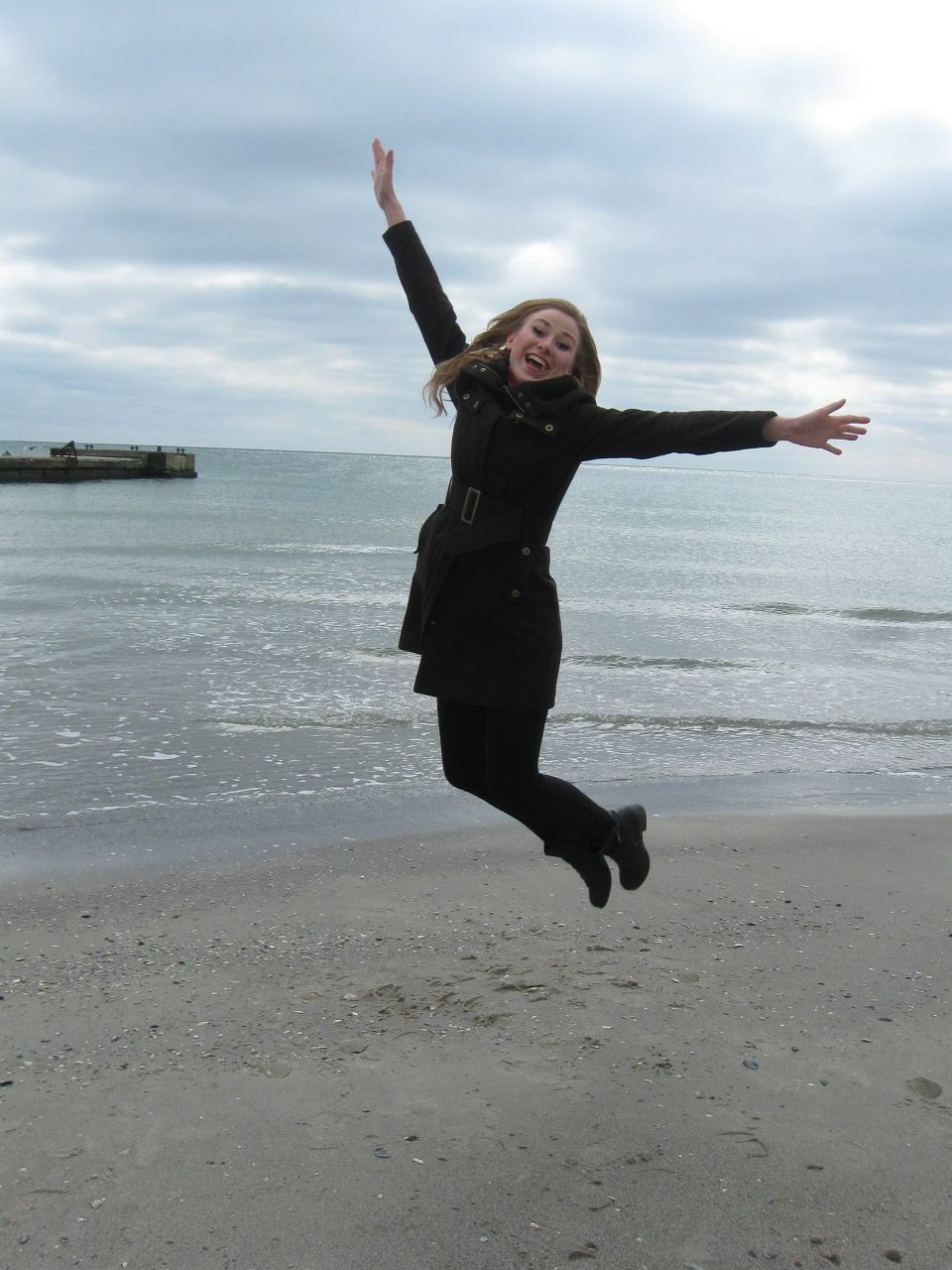 Настя Ласкова | Киев