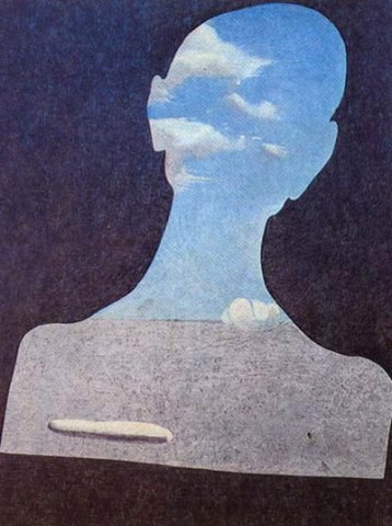 Елизавета Спиридонова | 