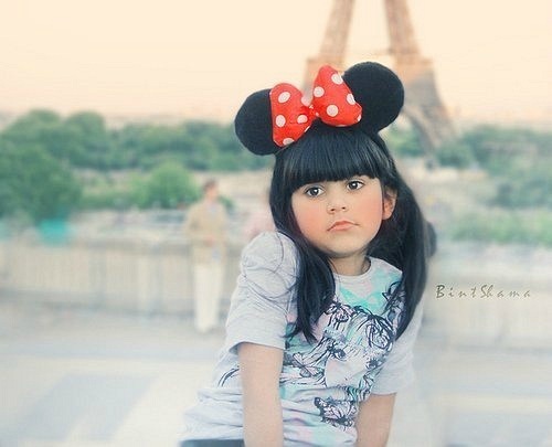 №125, Катерина Балюкова, 36 лет, Курск №125, Катерина Балюкова, 36 лет, Курск