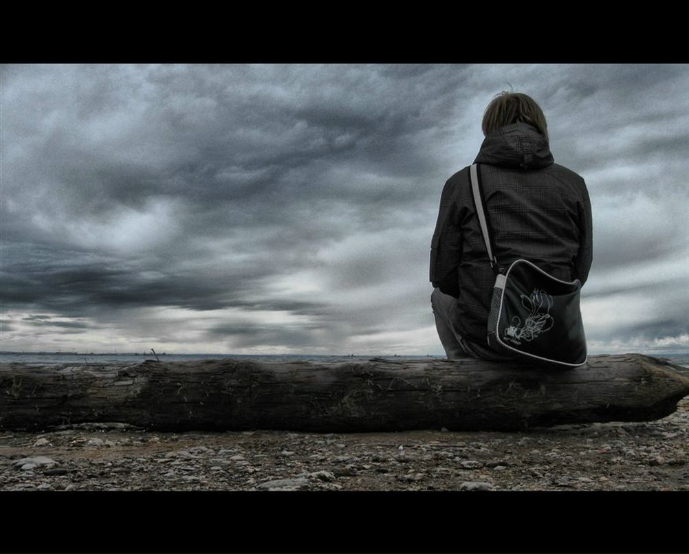 Святослав Пилип'юк | Черновцы