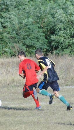 №1, Вова Мула, 34 года, Полтава №1, Вова Мула, 34 года, Полтава