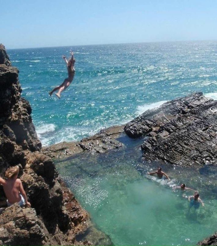 Карина Баширова | 