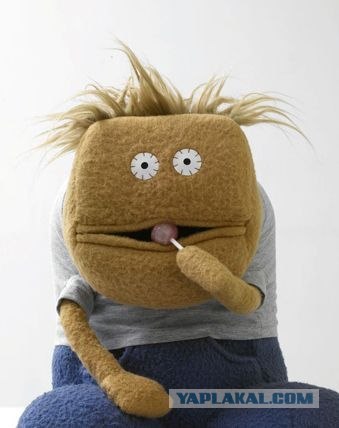 Юлай Кульмухаметов | Уфа