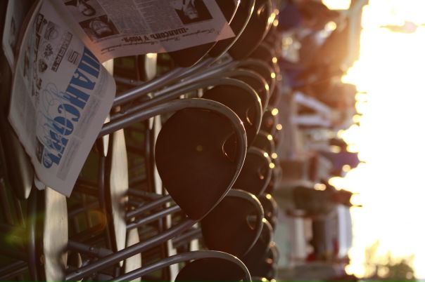 №82, Светлана Малахова, Севастополь №82, Светлана Малахова, Севастополь