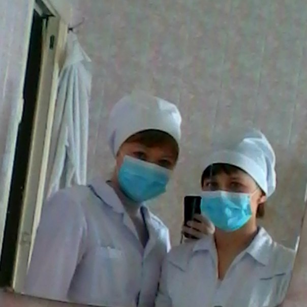 Марина Тимофеева | 