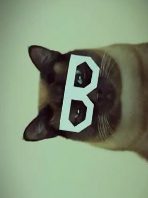 Гурьянов Евген | Ухта