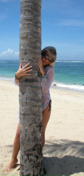 №13, Марина Костина №13, Марина Костина