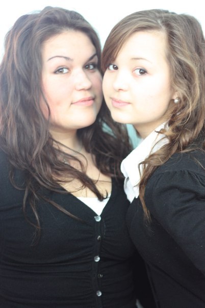 Аня Яременко | Кагарлык