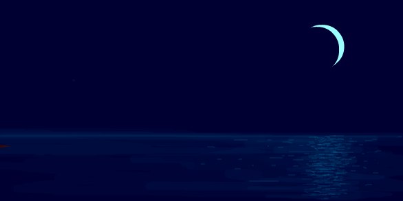 Евгений Богданов | Москва