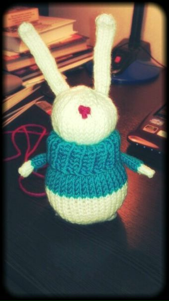 №7, Катерина Жульева, 35 лет, Москва, Россия №7, Катерина Жульева, 35 лет, Москва, Россия