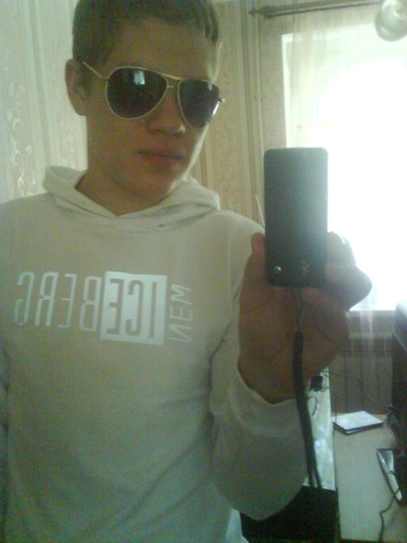 №42, Алексей Маркин, Луганск №42, Алексей Маркин, Луганск