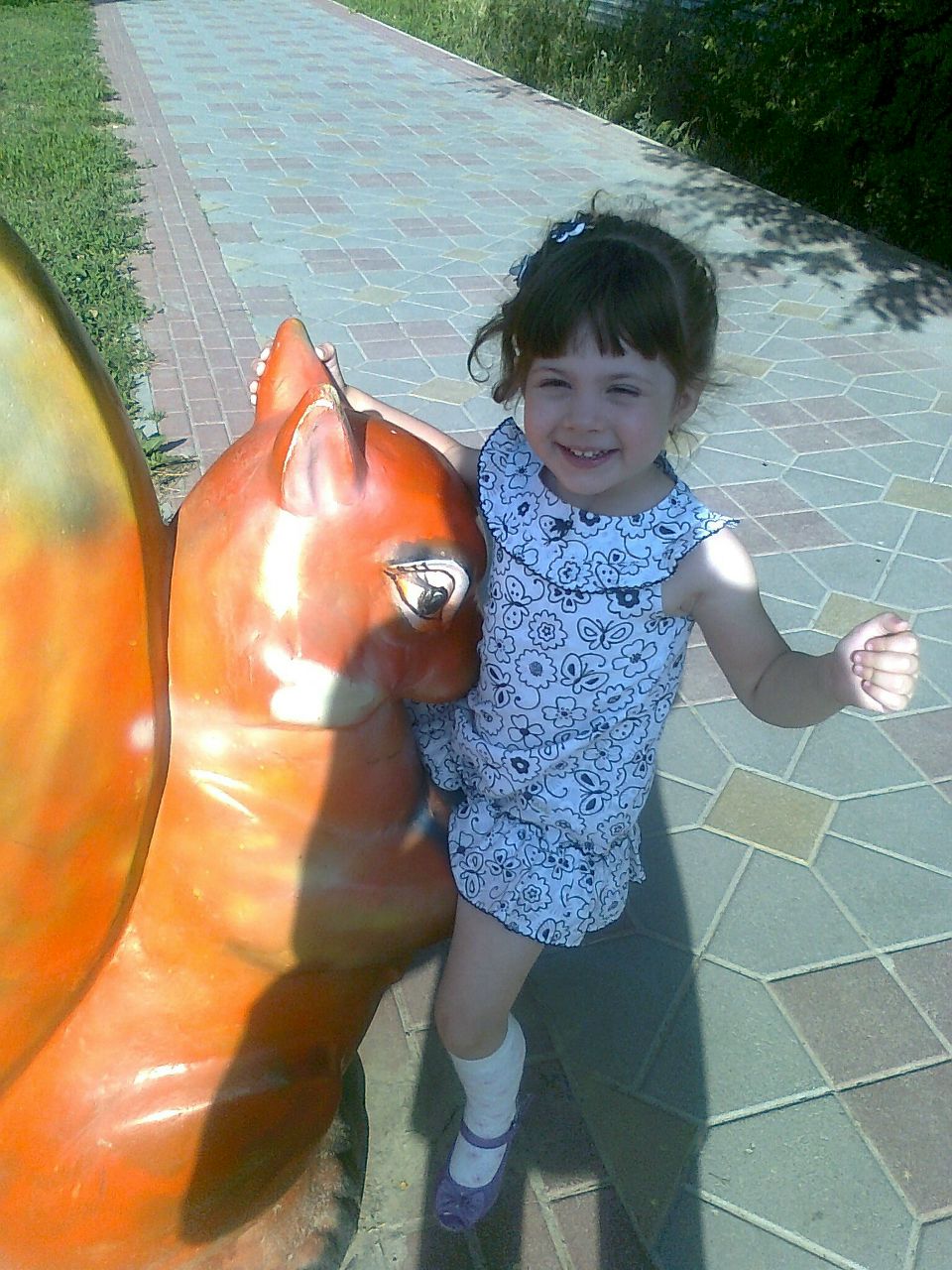 Dima Gureev | Москва