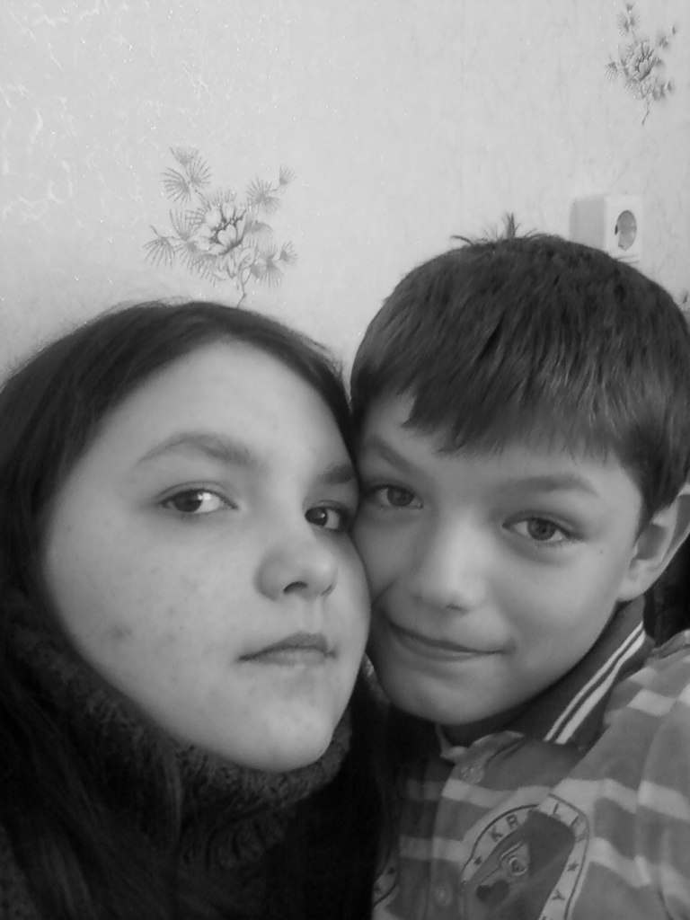 Алёна Быкова | Ижевск