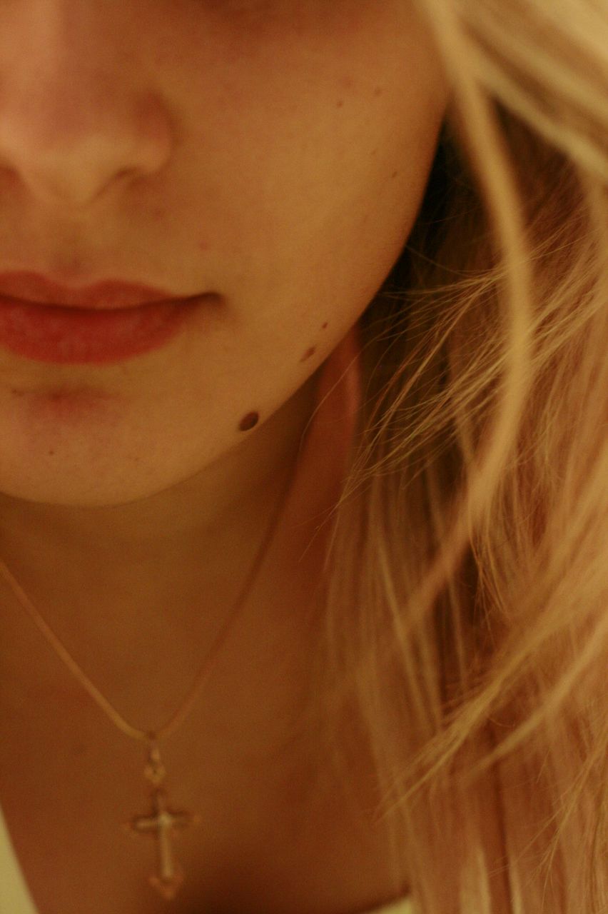 Елена Целуйко Гена | Краснодар